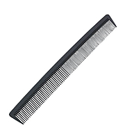 Moroccanoil - Расческа карбоновая 8 1/2 " CC-2
